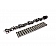 COMP Cams Camshaft And Lifter Kit CL074678