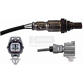 Denso Oxygen Sensor - 234-4948