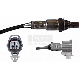 Denso Oxygen Sensor - 234-4948