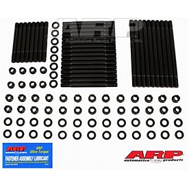 ARP Auto Racing Cylinder Head Stud 1454005