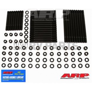 ARP Auto Racing Cylinder Head Stud 1454005