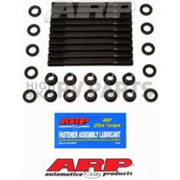 ARP Auto Racing Cylinder Head Stud 2514701