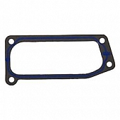 Fel-Pro Gaskets Throttle Body Gasket - 61642