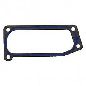 Fel-Pro Gaskets Throttle Body Gasket - 61642