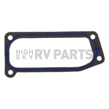 Fel-Pro Gaskets Throttle Body Gasket - 61642