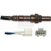 Denso Oxygen Sensor - 234-4950