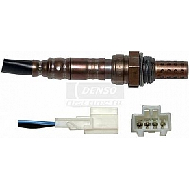 Denso Oxygen Sensor - 234-4950