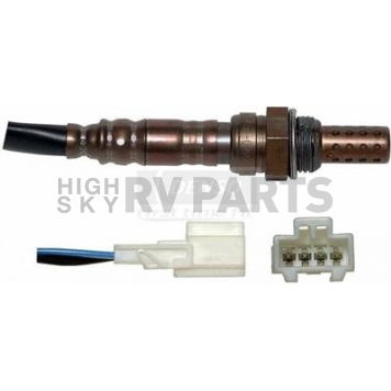 Denso Oxygen Sensor - 234-4950