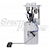 Spectra Premium Fuel Pump Electric - SP9011M