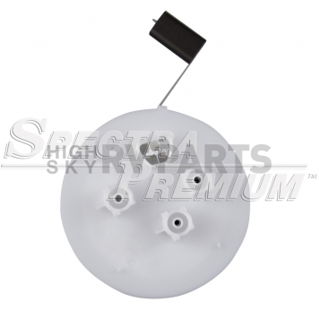 Spectra Premium Fuel Pump Electric - SP9011M-2
