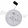 Spectra Premium Fuel Pump Electric - SP9011M