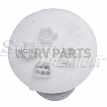 Spectra Premium Fuel Pump Electric - SP9011M-3