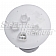 Spectra Premium Fuel Pump Electric - SP9011M