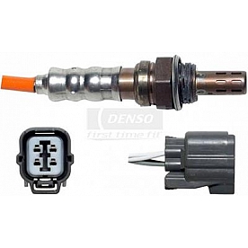 Denso Oxygen Sensor - 234-4954