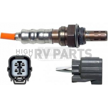 Denso Oxygen Sensor - 234-4954
