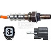 Denso Oxygen Sensor - 234-4955
