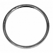 Walker Exhaust Exhaust Pipe Flange Gasket - 31616