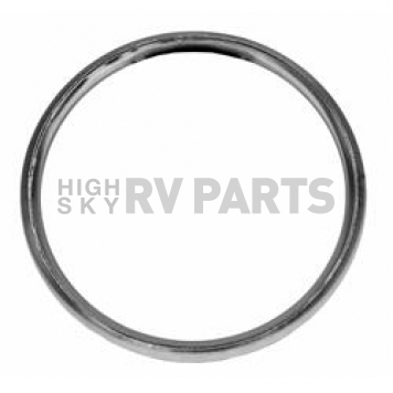 Walker Exhaust Exhaust Pipe Flange Gasket - 31616