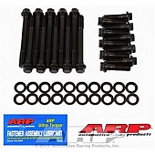 ARP Auto Racing Cylinder Head Bolt Set 1443604