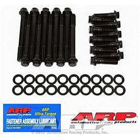 ARP Auto Racing Cylinder Head Bolt Set 1443604