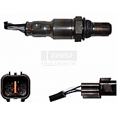 Denso Oxygen Sensor - 234-4957