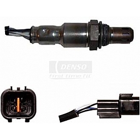 Denso Oxygen Sensor - 234-4957