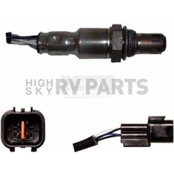 Denso Oxygen Sensor - 234-4957