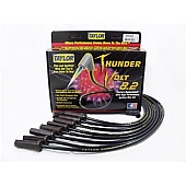Taylor Cable Spark Plug Wire Set 84629