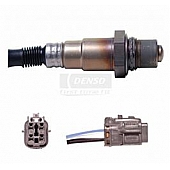Denso Oxygen Sensor - 234-4958