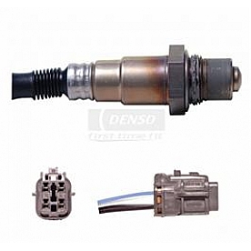 Denso Oxygen Sensor - 234-4958