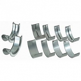 Sealed Power Eng. Crankshaft Main Bearing - 4999MA 30