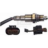 Denso Oxygen Sensor - 234-4960