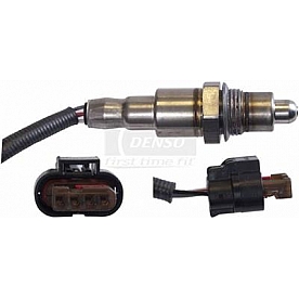 Denso Oxygen Sensor - 234-4960