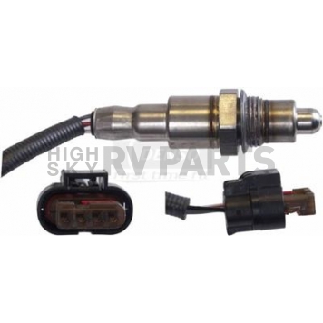 Denso Oxygen Sensor - 234-4960