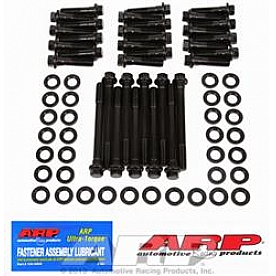 ARP Auto Racing Cylinder Head Bolt Set 1453607