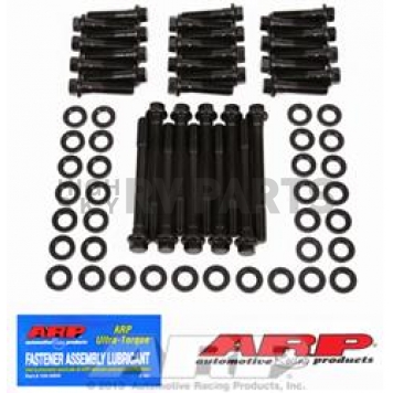 ARP Auto Racing Cylinder Head Bolt Set 1453607