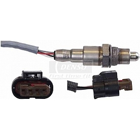 Denso Oxygen Sensor - 234-4961
