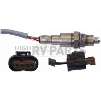 Denso Oxygen Sensor - 234-4961