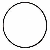 Fel-Pro Gaskets Throttle Body Gasket - 61651