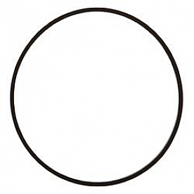 Fel-Pro Gaskets Throttle Body Gasket - 61651