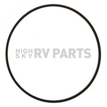 Fel-Pro Gaskets Throttle Body Gasket - 61651