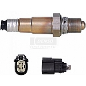 Denso Oxygen Sensor - 234-4965
