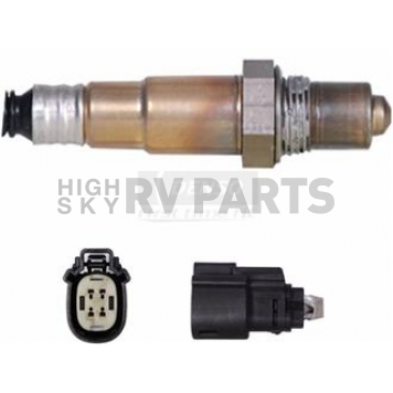 Denso Oxygen Sensor - 234-4965