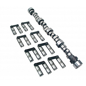 COMP Cams Camshaft And Lifter Kit CL083038