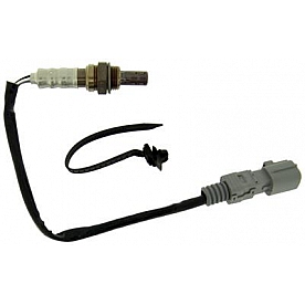 NTK Technical Ceramics Oxygen Sensor - 24677