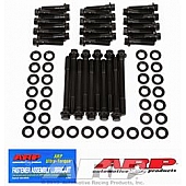 ARP Auto Racing Cylinder Head Bolt Set 1453609