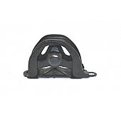 DEA Products Motor Mount A6563