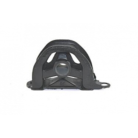 DEA Products Motor Mount A6563