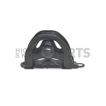 DEA Products Motor Mount A6563