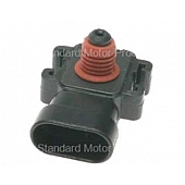 Standard Motor Eng.Management Manifold Absolute Pressure Sensor AS59
